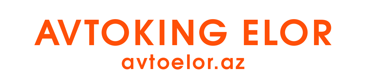 AvtoElor